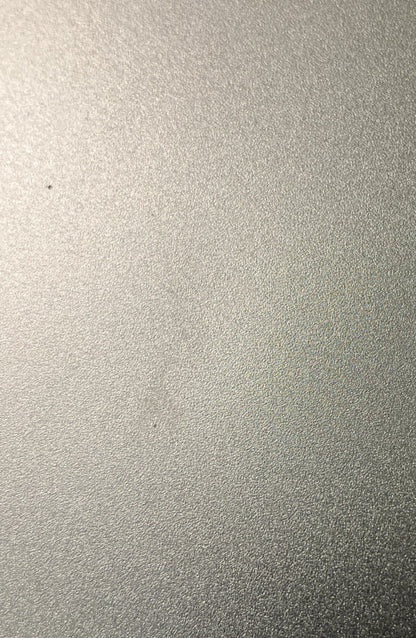 7853622