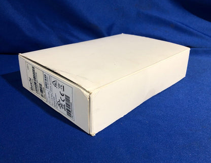 6086679