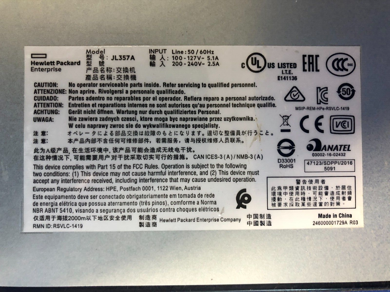 6086640