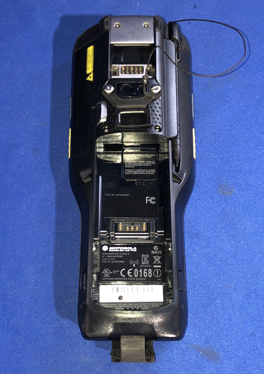 7842486