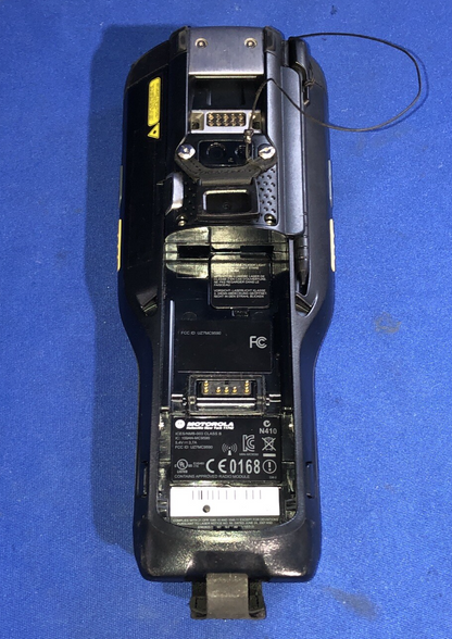 7842486