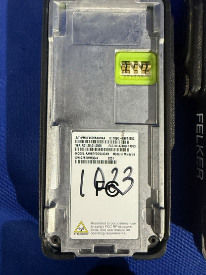 7486277