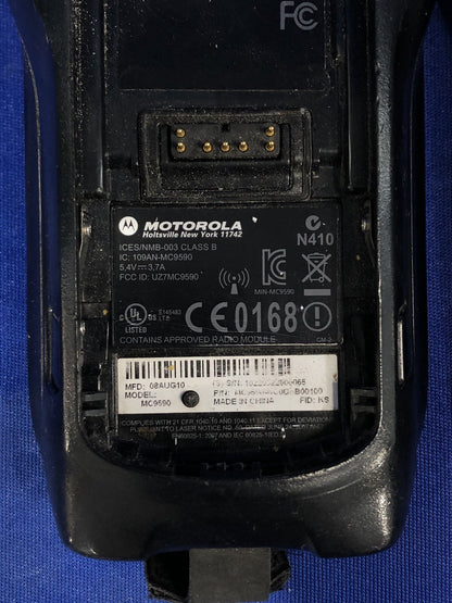 7750893