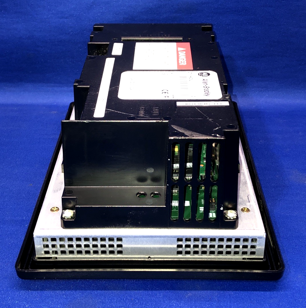7750824
