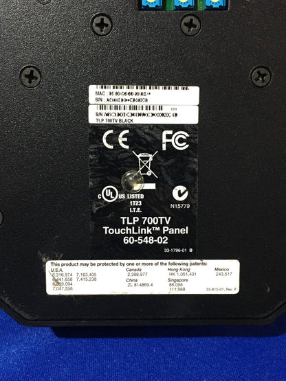 7750908