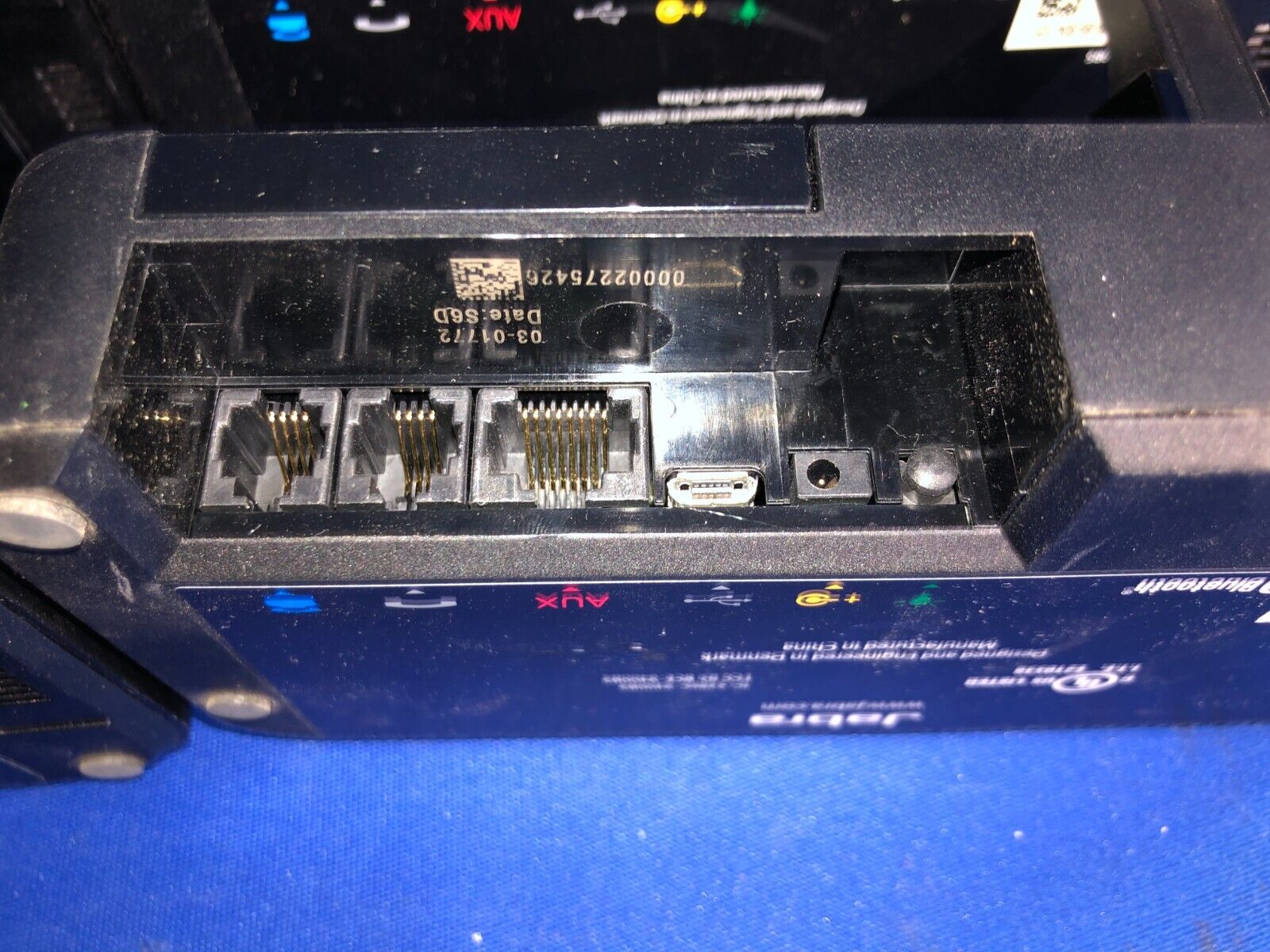 6086788