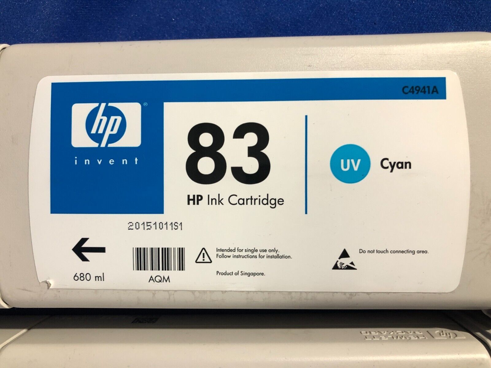 6086576