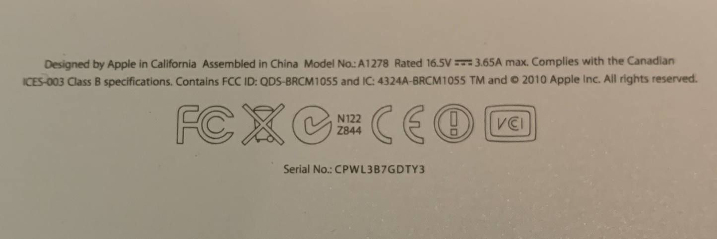 7842081