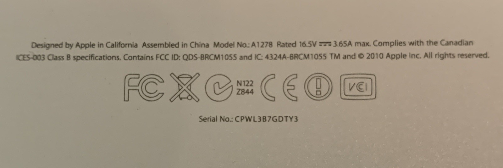 7842081
