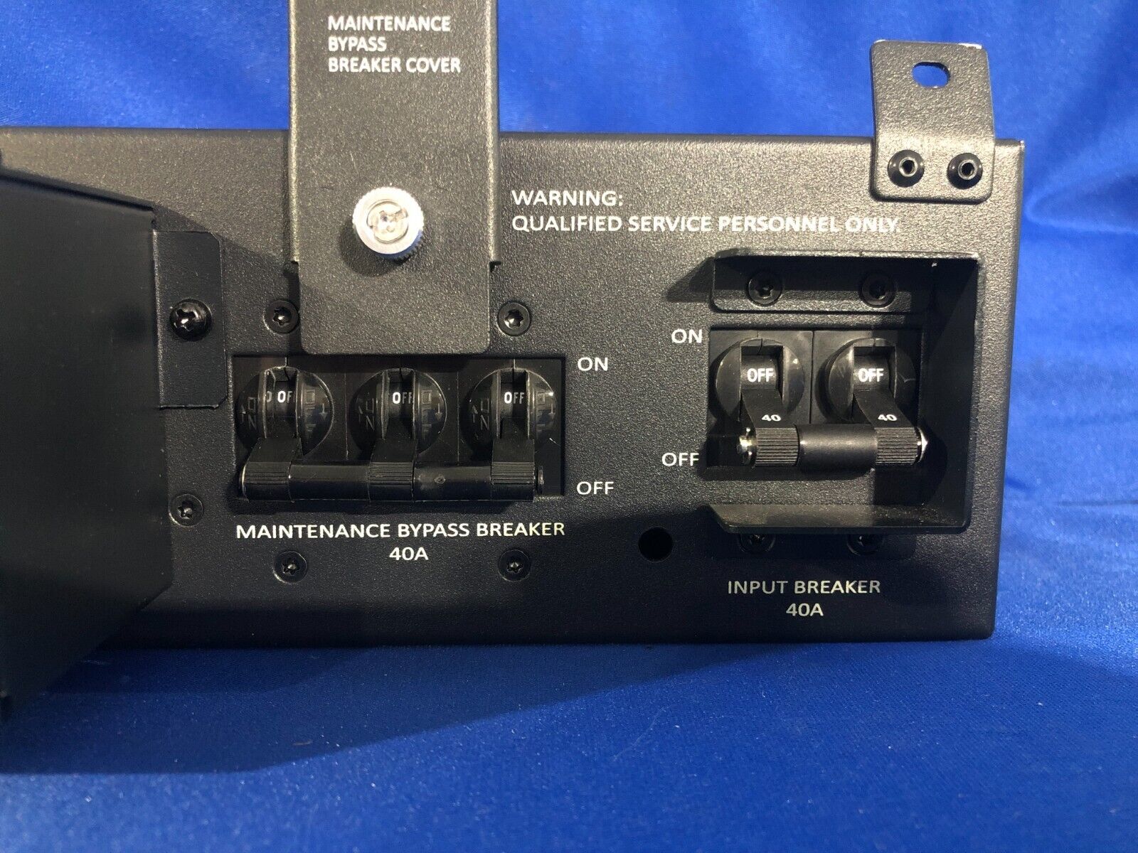 6086683
