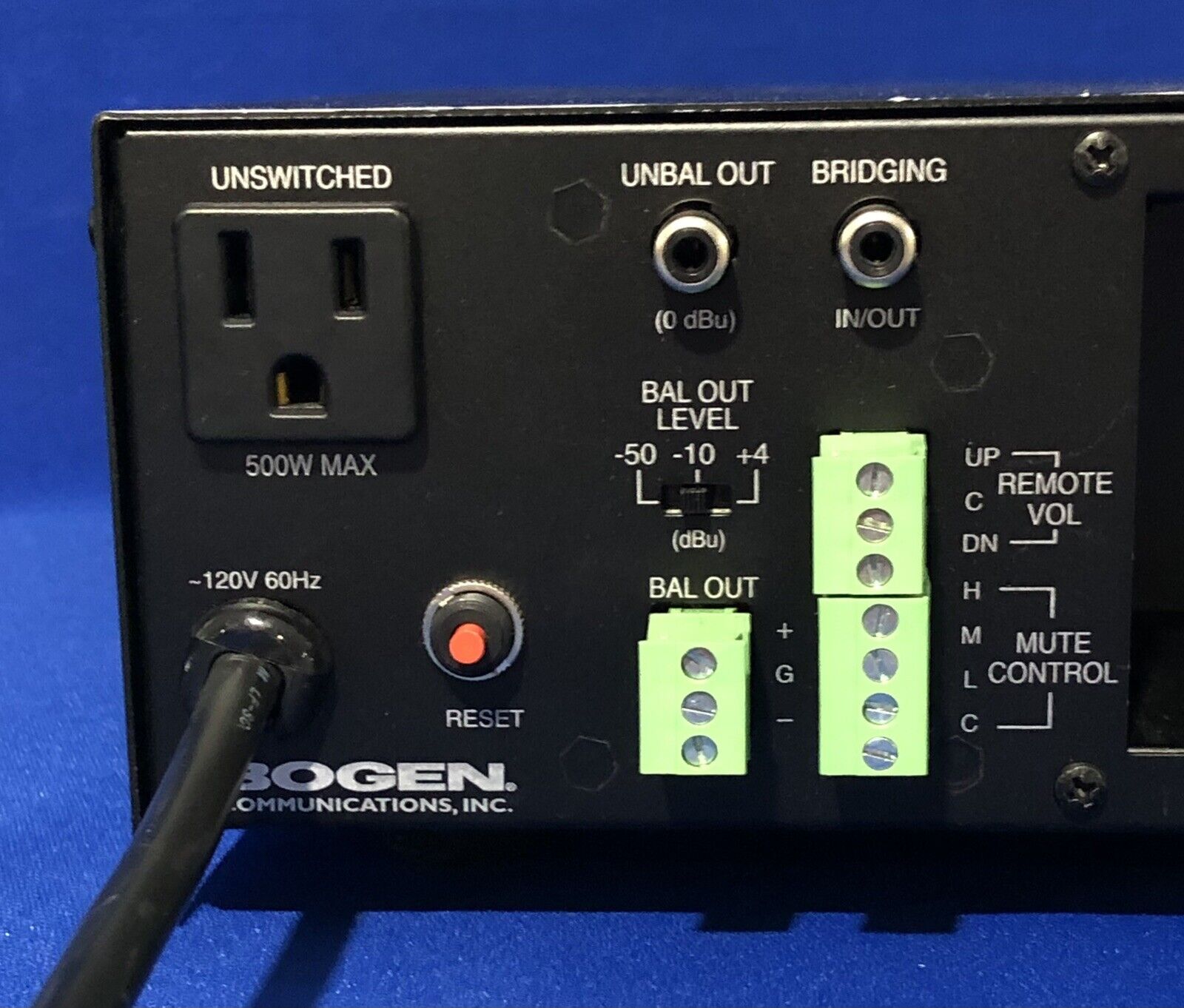 6086822