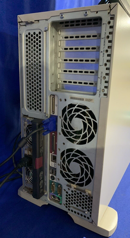 6086892
