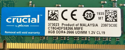 6382853