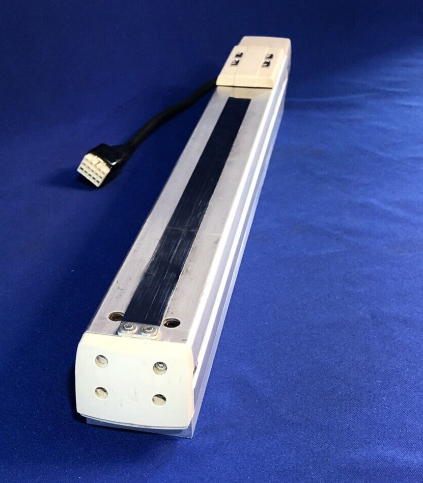 7750838