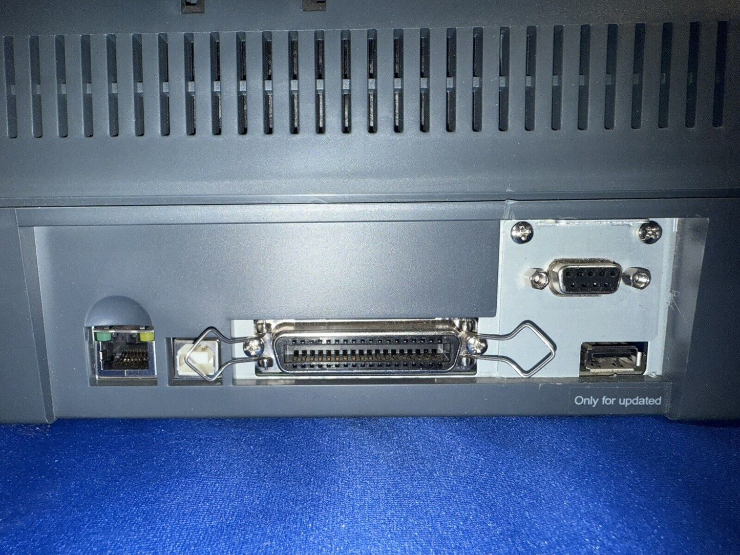 6086869