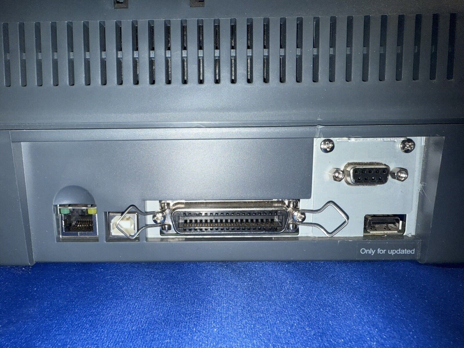 6086869