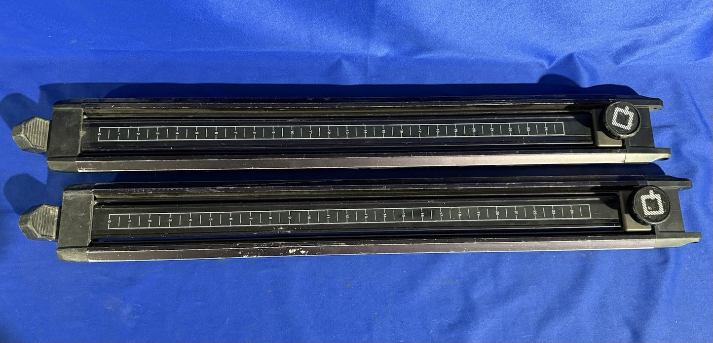 7566533