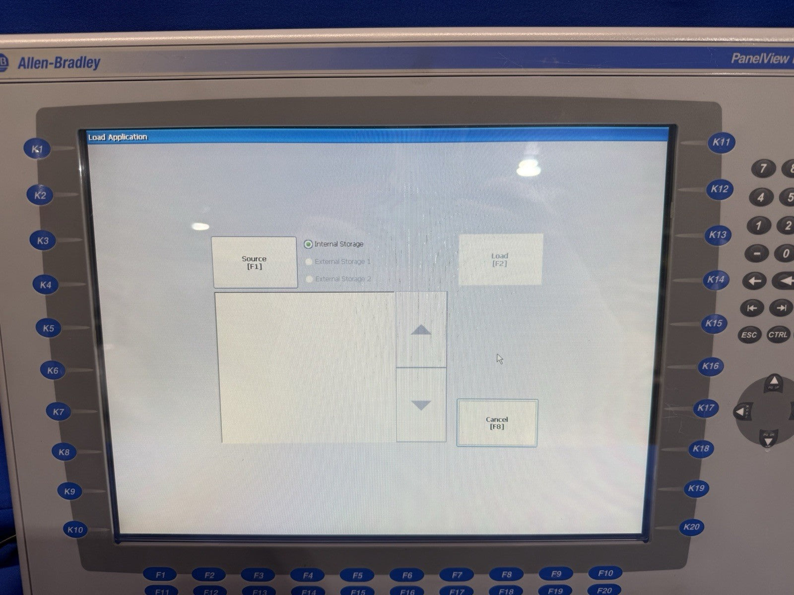 7713634