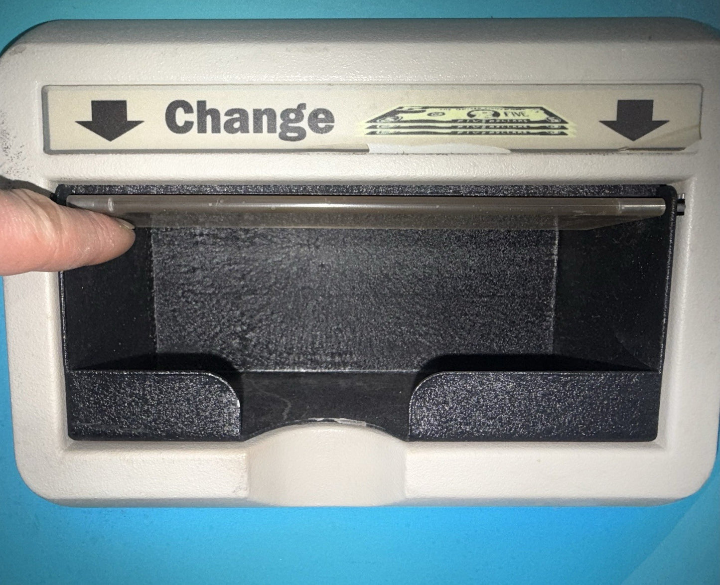 7364626