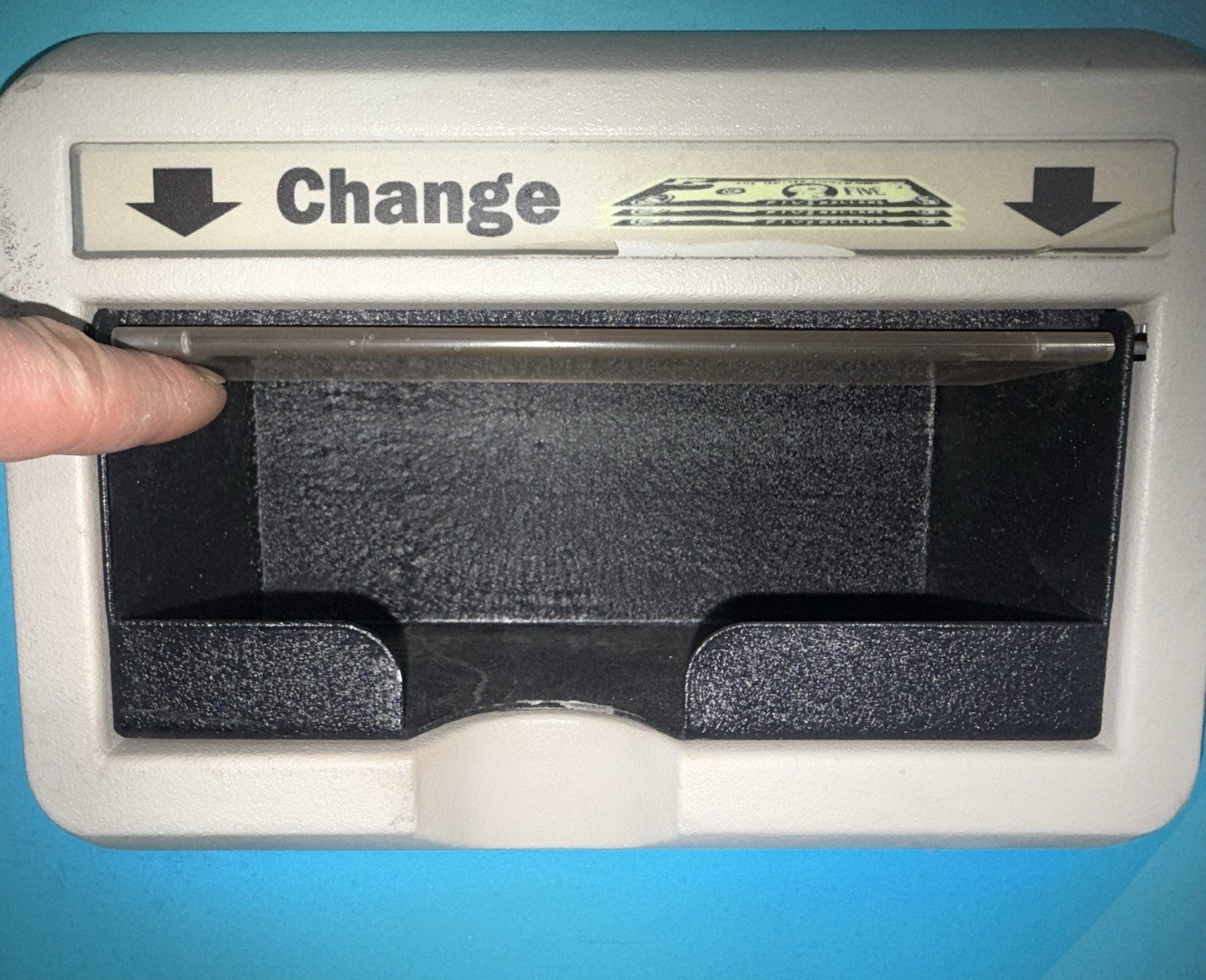 7364626