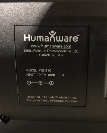 6086833