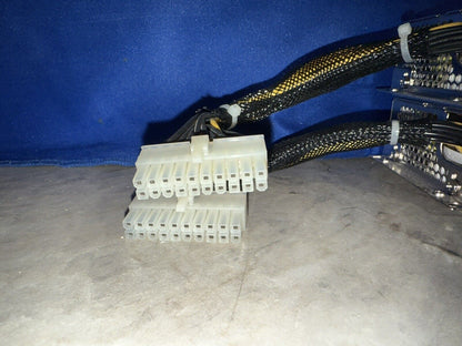 6086759