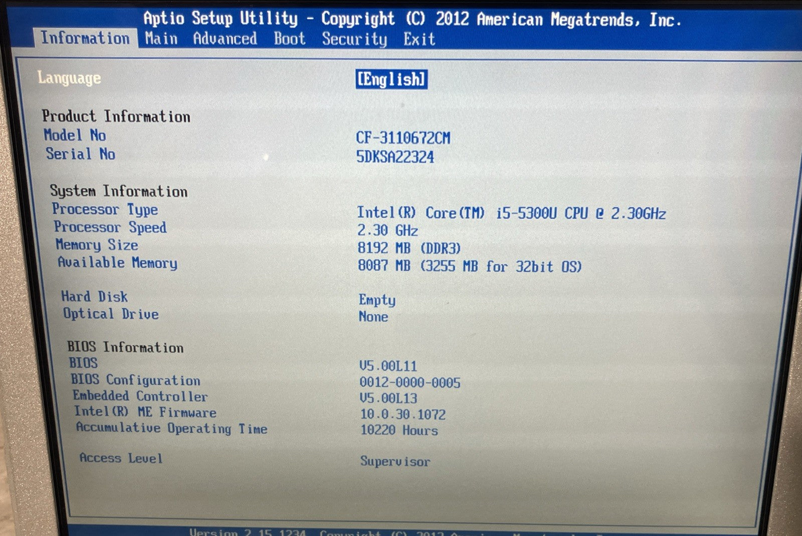7695666