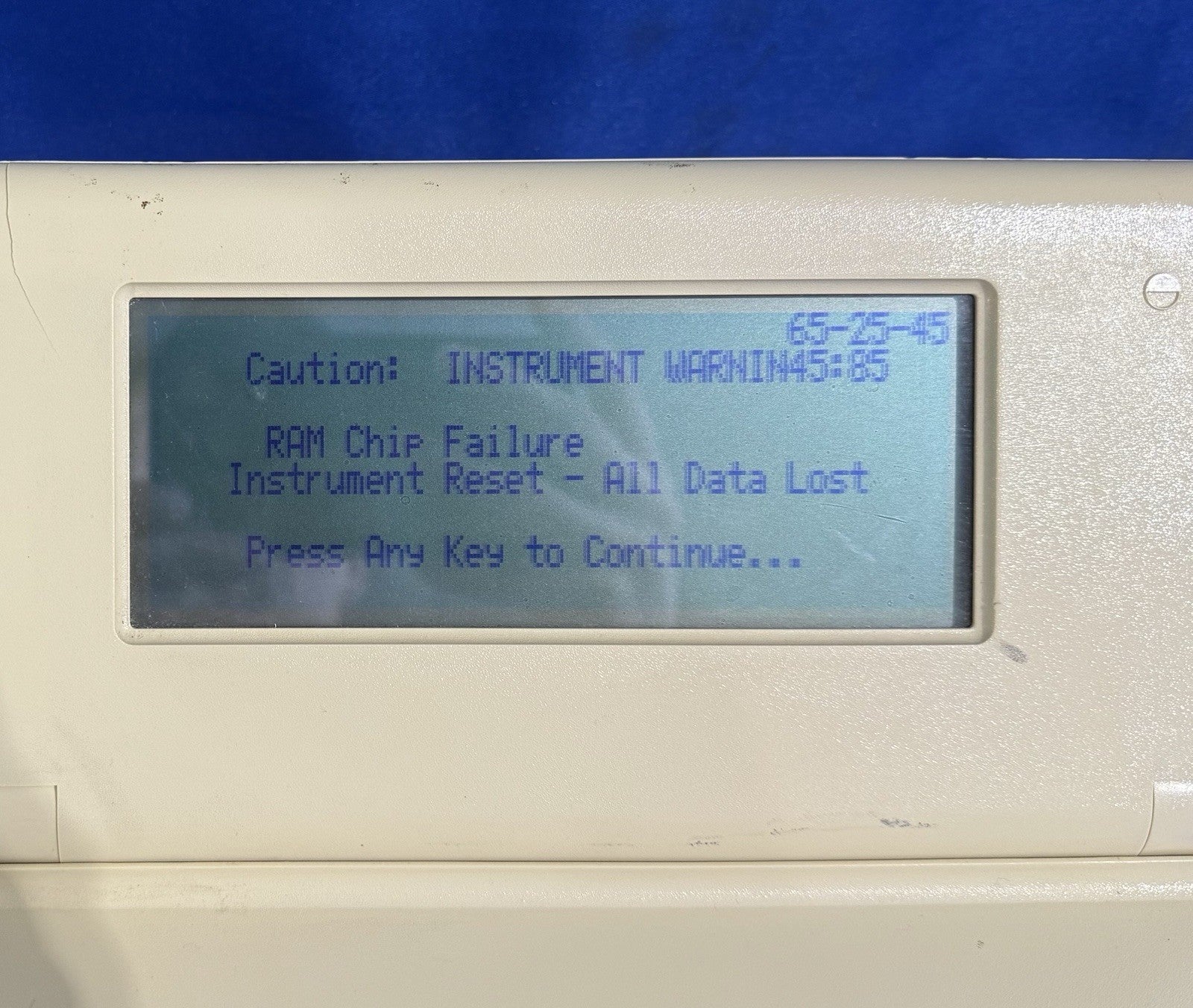 7828854