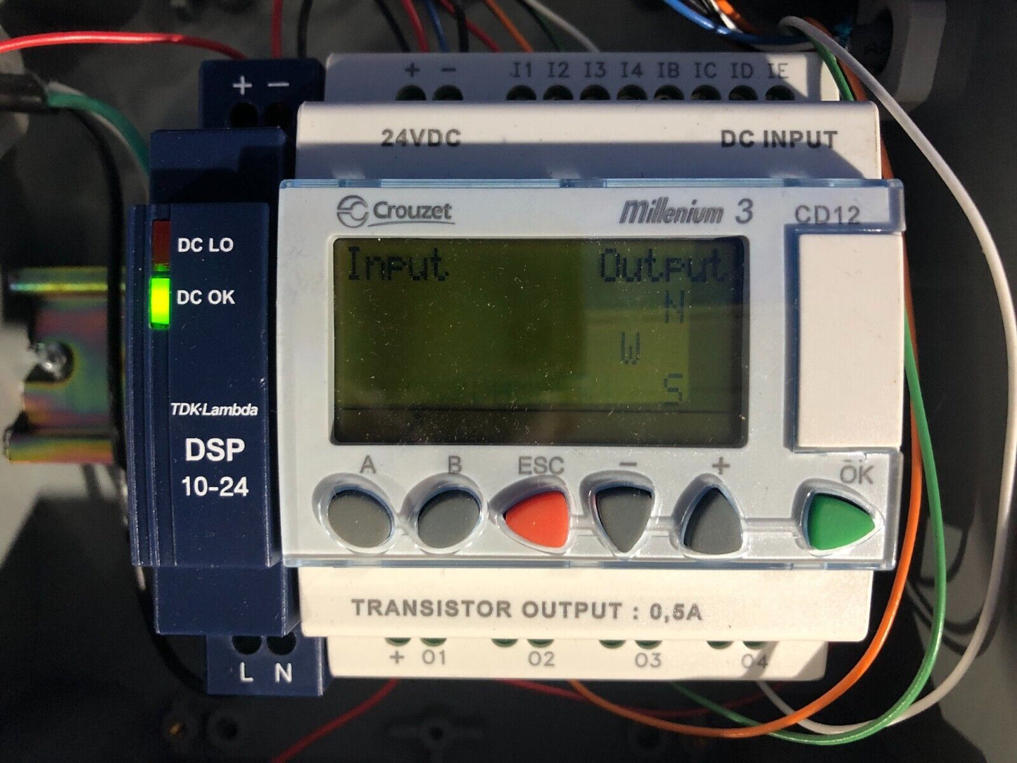 6086821