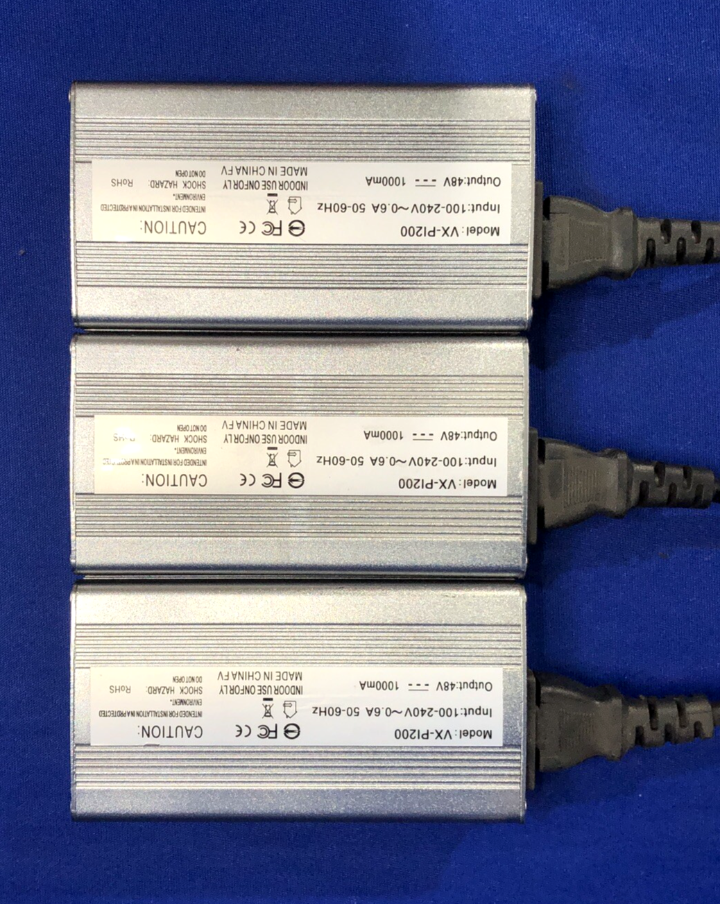 7750886
