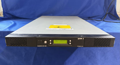 7646082