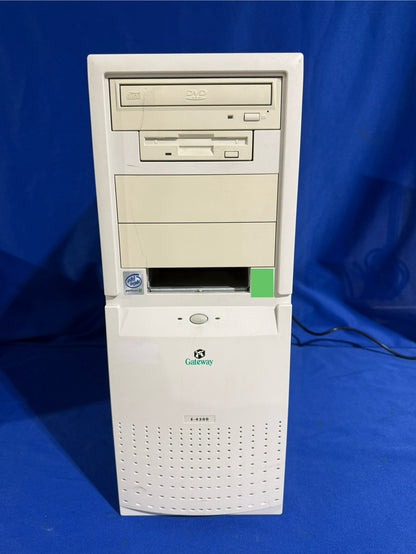 7441064