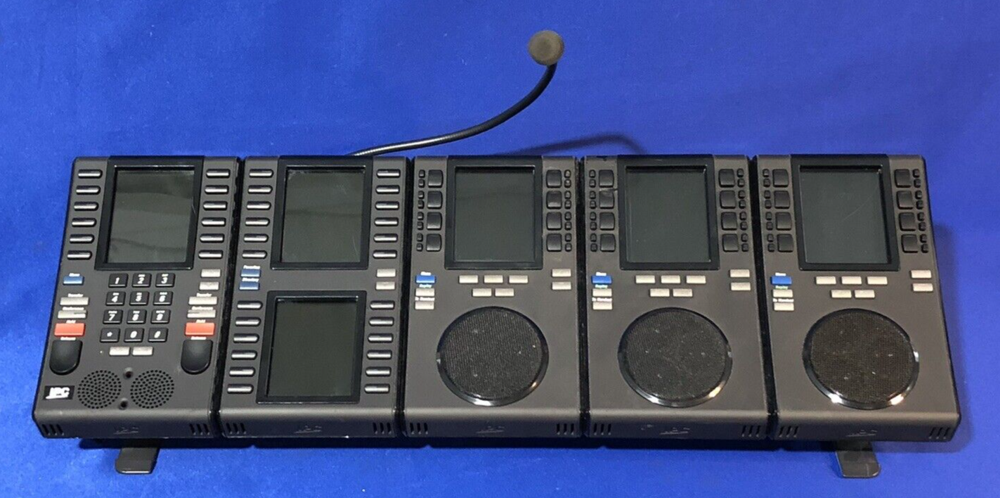 7750851