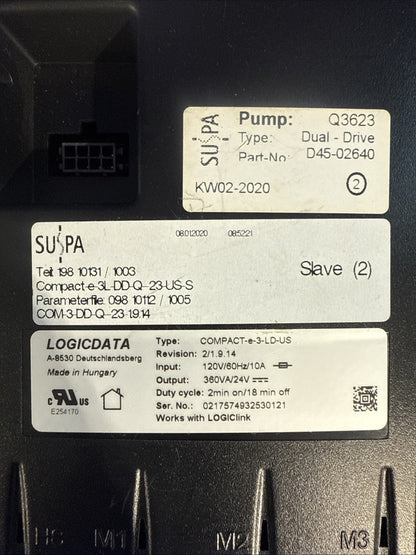 7364672