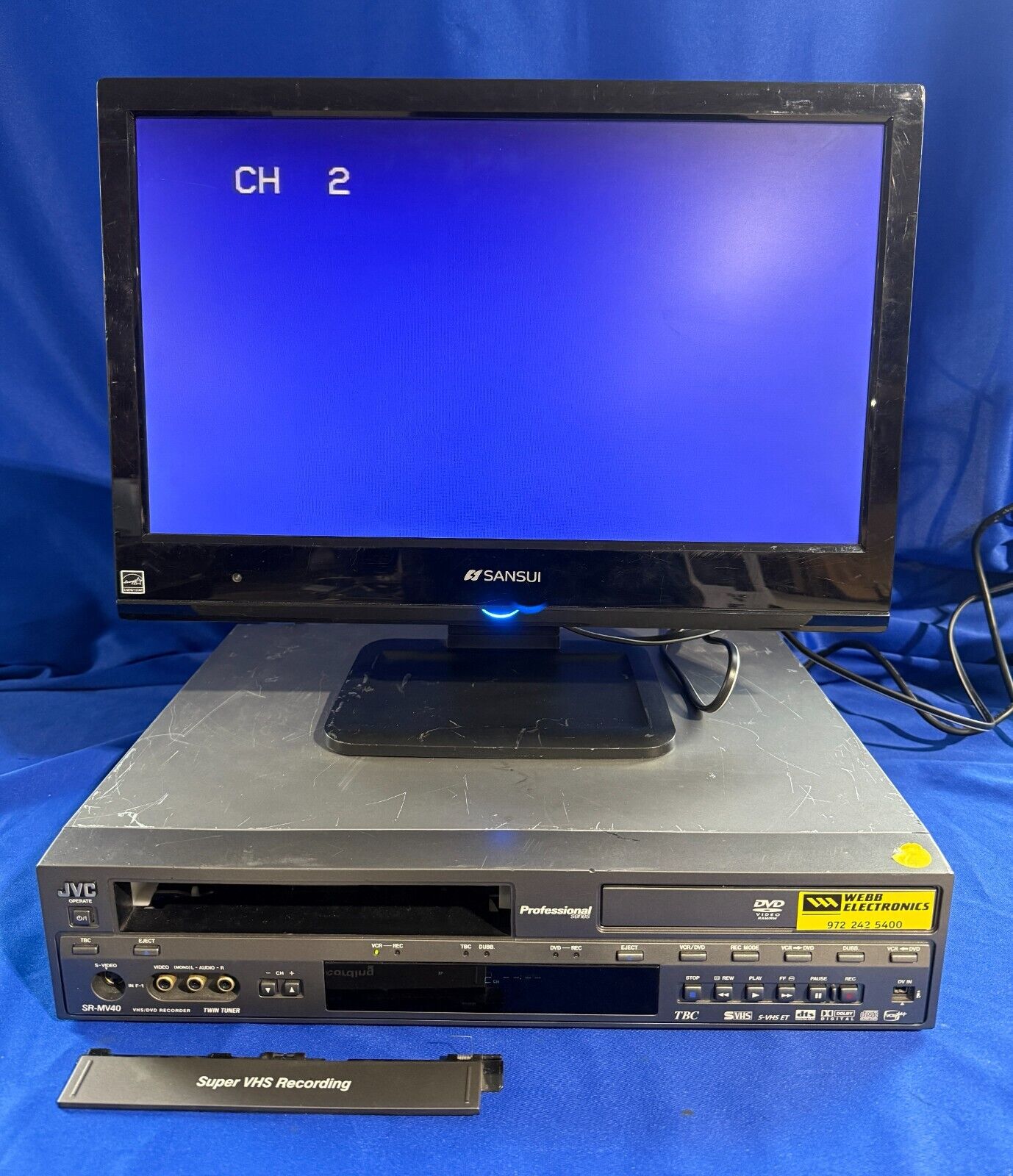 6086757