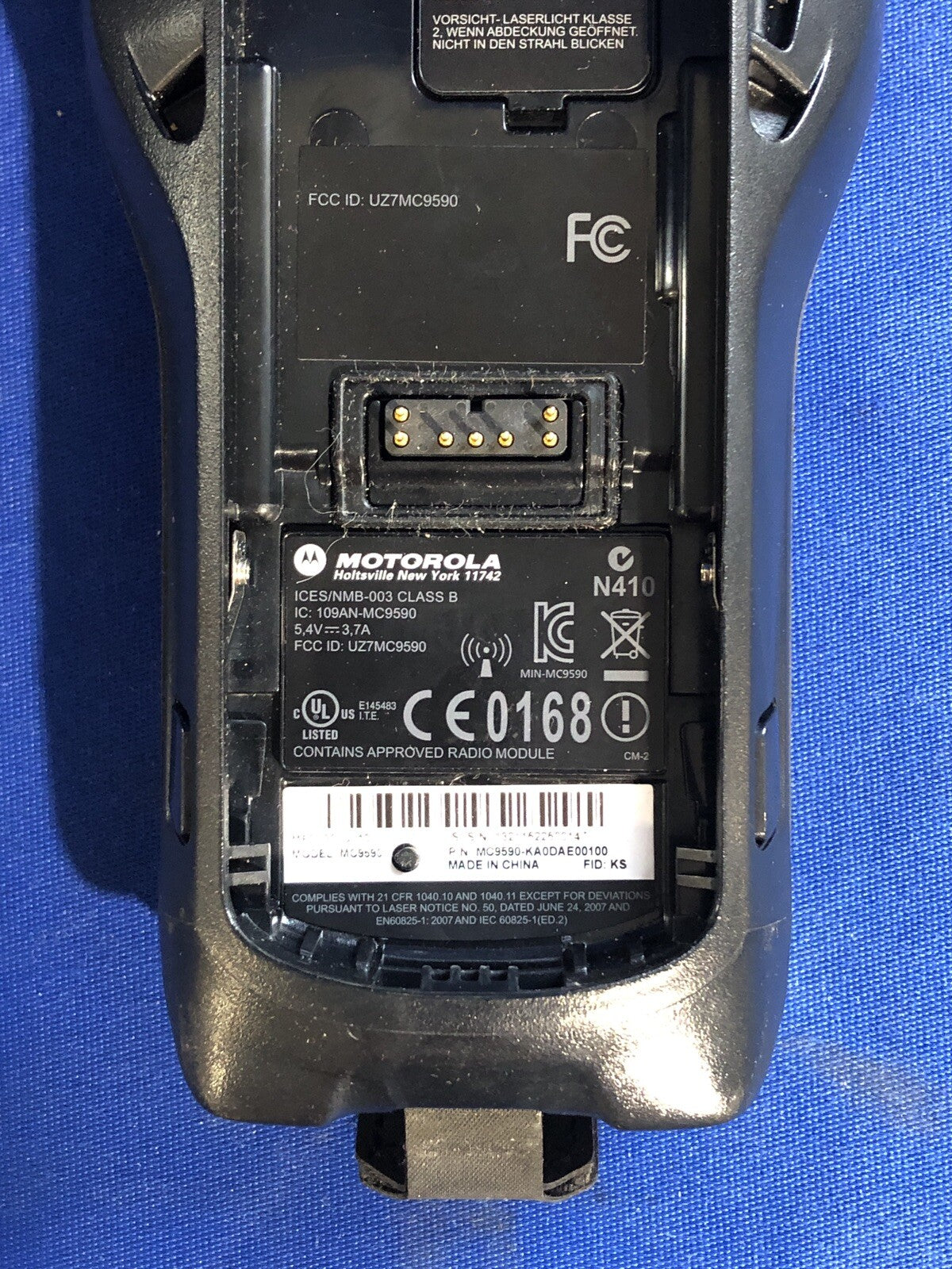 7842486