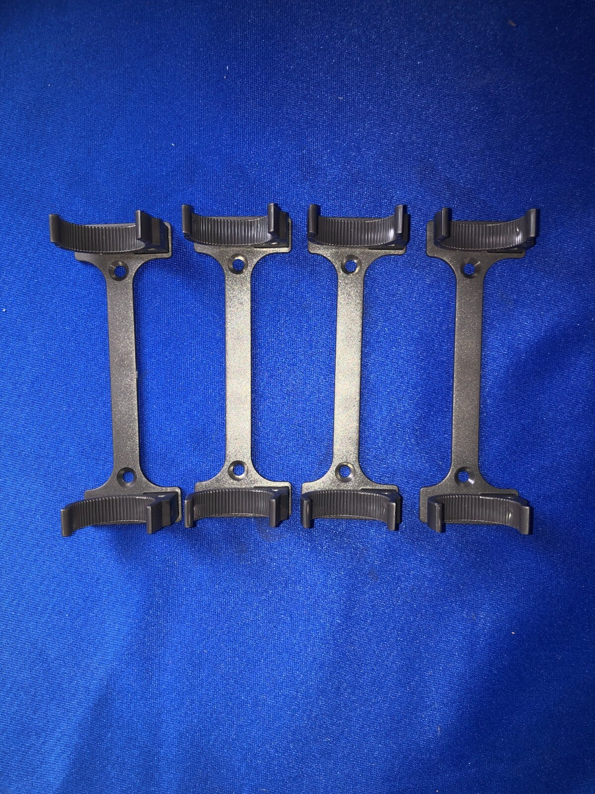 7828859