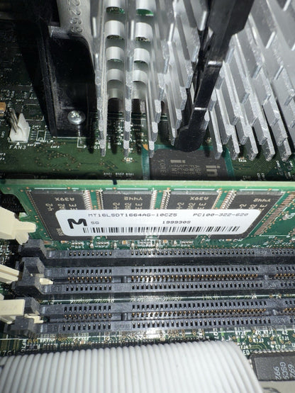 7441064