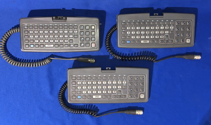 6086731