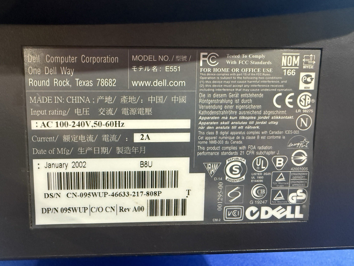 8013960