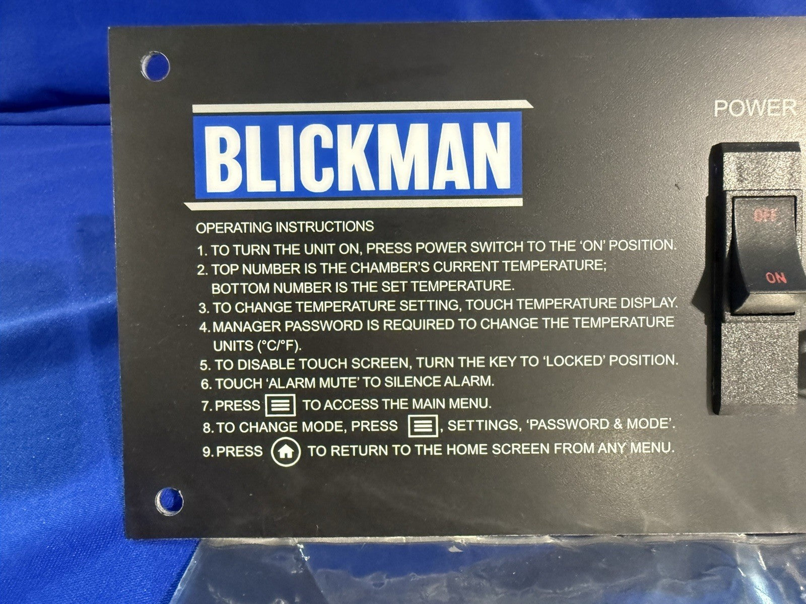 7828893
