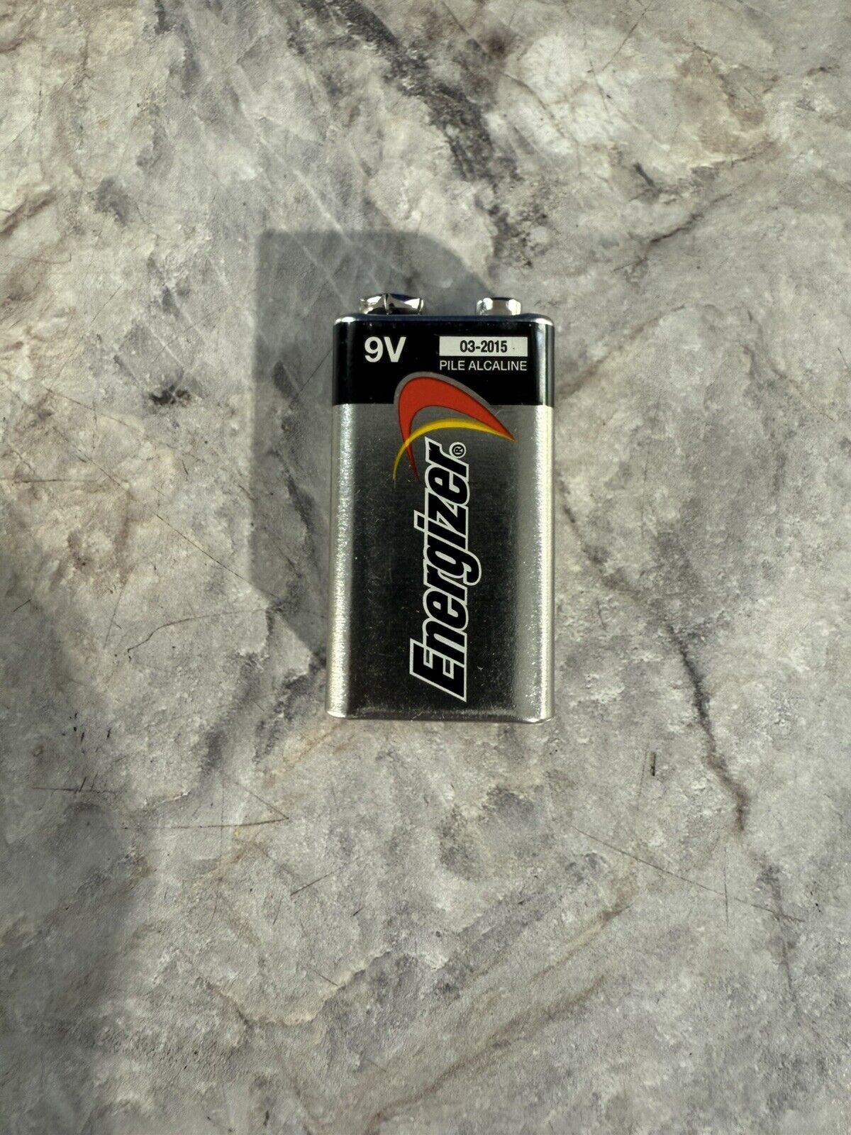 7828936