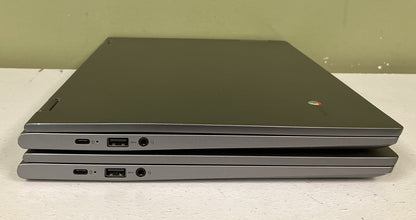 7853622