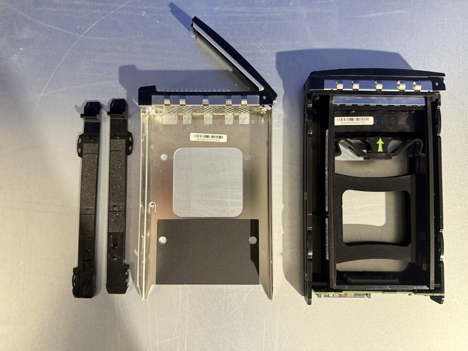 6086830