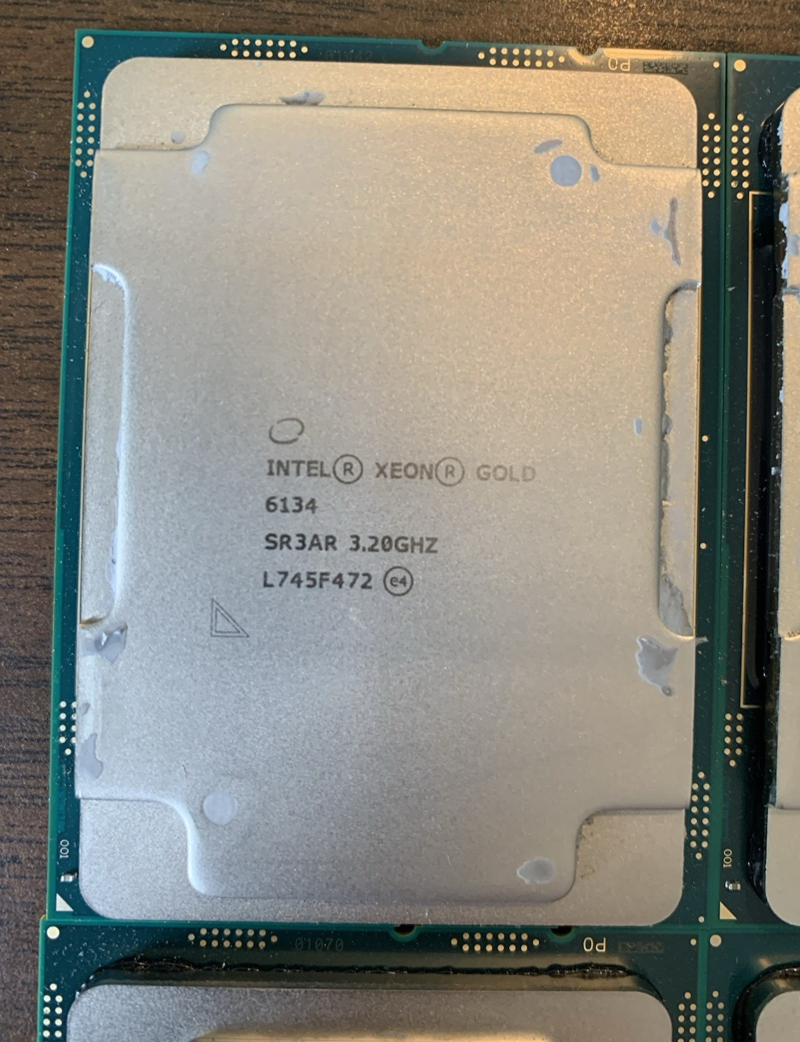7842097