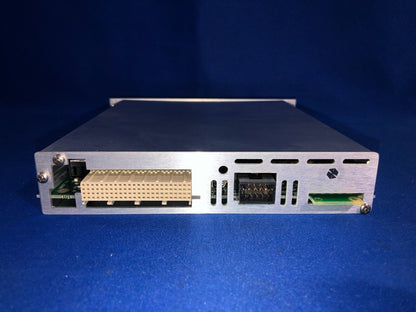 6086733