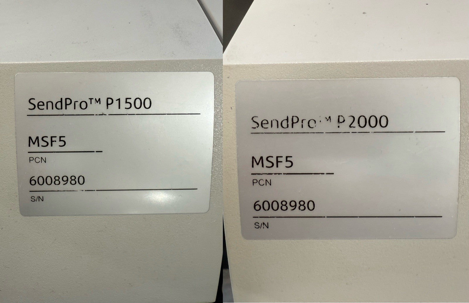 7828831