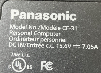 7695666