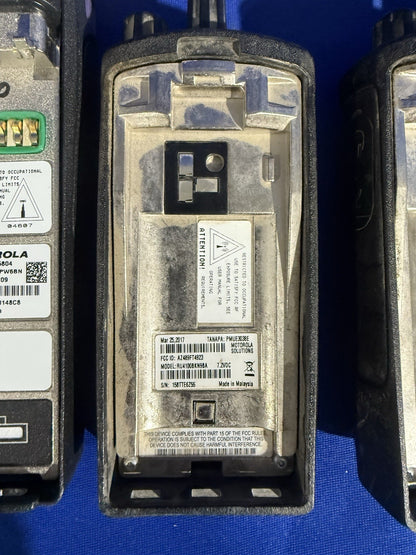 7486277