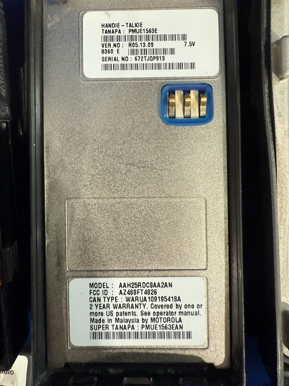 7502734
